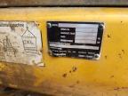 2006 Komatsu Excavator