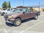 2000 Toyota Tundra Base