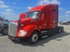 2019 Kenworth Construction T680