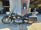 2007 Honda VTX1300 C