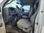 2005 Ford Econoline E350 Super Duty Cutaway Van