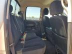 2004 Dodge RAM 2500 ST