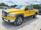 2008 Dodge RAM 1500 ST