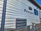 2019 Prowler 2019 Heartland Prowler Camper