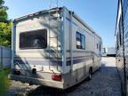 2000 Fleetwood Tioga Recreational Vehicle (RV)