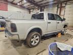 2015 Dodge RAM 1500 SLT