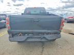 2003 Chevrolet Silverado K1500