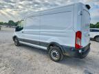 2025 Ford Transit 250 Delivery Van