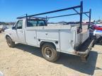 1997 Ford F250