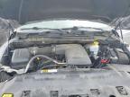 2022 Dodge RAM 1500 Classic Tradesman