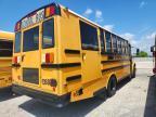 2011 Thomas SAF-T-LINER C2-School Bus