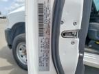 2018 Dodge RAM 2500 ST