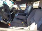 2007 Chevrolet Silverado K1500 Classic Crew Cab