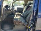 2011 Nissan Frontier S