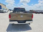 2013 Dodge RAM 1500 SLT