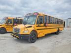 2012 Thomas School Bus
