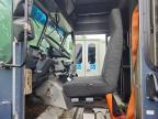 2020 Frht - Freightliner 2020 Freightliner MT45G Chassis Delivery Truck