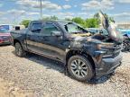 2019 Chevrolet Silverado K1500 RST