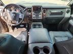 2015 Ford F250 Super Duty