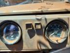 2000 Mack RD688S Flatbed Truck