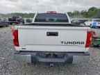 2015 Toyota Tundra Crewmax SR5