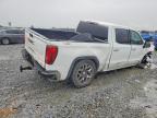 2022 GMC Sierra K1500 SLT