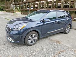 2019 KIA Niro ex Premium for sale in Rocky View County, AB
