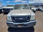 2004 Ford Ranger