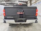 2017 GMC Sierra C1500