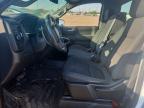 2021 Chevrolet Silverado C1500