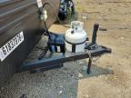 2025 Keystone Hideout Camper