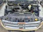 2011 Dodge RAM 2500
