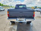 1997 Toyota Tacoma Base