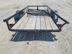 2025 Carry-On Z5X10GW Utility Trailer