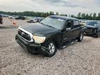 2013 Toyota Tacoma Double Cab Prerunner