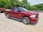 2017 Dodge RAM 1500 ST