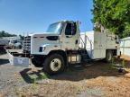 2015 Freightliner 108SD Utility / Service Truck