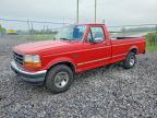 1996 Ford F150