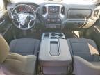 2022 Chevrolet Silverado C3500 LT
