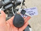 2019 Harley-Davidson Fxbb