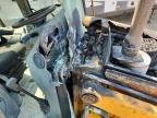 2005 Catepillar 2005 Caterpillar 420D Backhoe