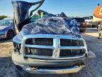 2004 Dodge RAM 2500 ST
