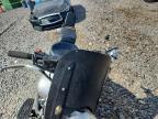 2007 Yamaha XVS1300 CT