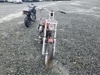 1998 Harley-Davidson FXD