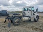 2015 Kenworth T370 Semi Truck
