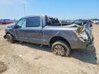 2025 Ford F150 Lightning XLT