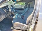 2015 Toyota Tacoma V6