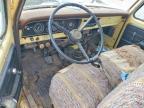 1973 Ford F500-Utility / Service Truck