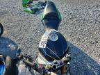 2003 Kawasaki ZX636 B1