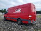 2010 Freightliner Sprinter 2500 Delivery Van